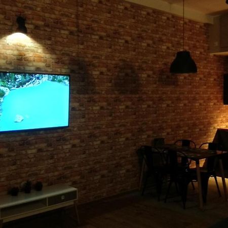 Apartament 5 Przy Parku Lesnym Polanica-Zdroj Dış mekan fotoğraf