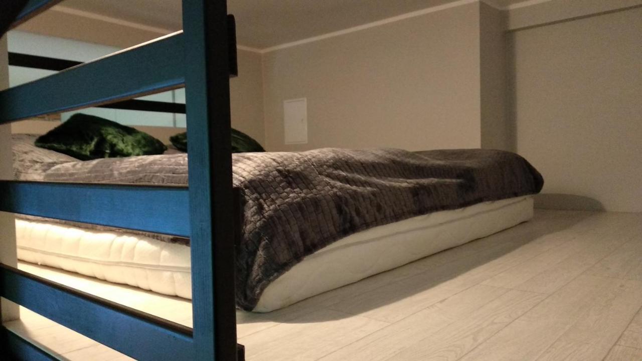 Apartament 5 Przy Parku Lesnym Polanica-Zdroj Dış mekan fotoğraf